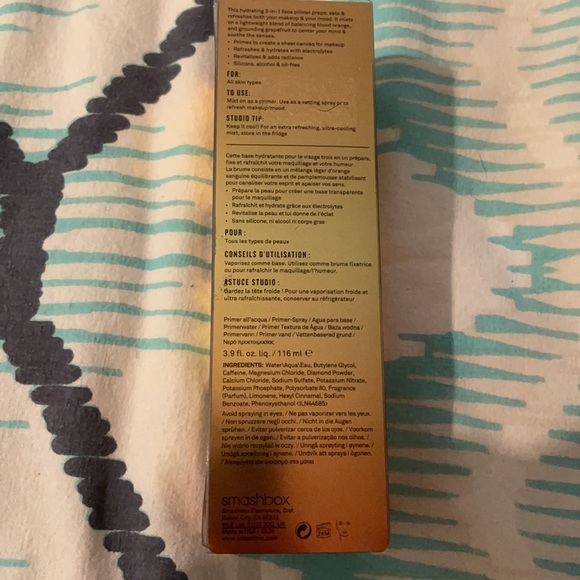 Brand new makeup and beauty bundle! - Picture 4 of 7